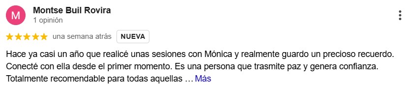 32 Google