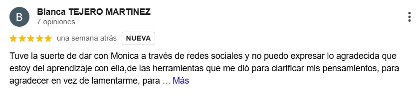 34 Google
