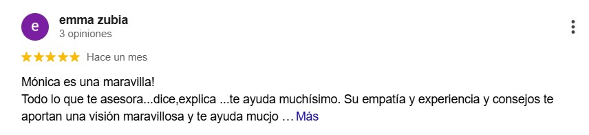 35 Google