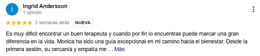 36 Google