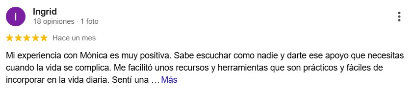 37 Google
