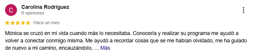 38 Google